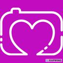 Knotpix Reviews