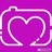 Knotpix Reviews