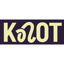 KNOT Reviews