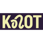 KNOT Reviews