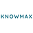 Knowmax Reviews
