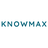 Knowmax