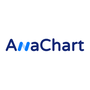 AnaChart Icon