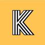 Knowable