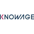 Knowage