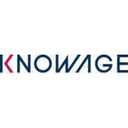 Knowage Reviews