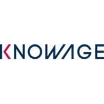 Knowage (Знание) - Программное Обеспечение Для Бизнес-Аналитики