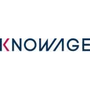 Knowage Reviews