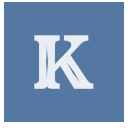 Knowatoa Reviews