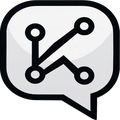 KnowChat