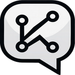 KnowChat Reviews