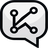KnowChat Reviews & Ratings