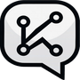 KnowChat Reviews