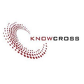 Knowcross