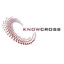 Knowcross Reviews
