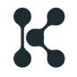 Knowde Reviews
