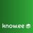 Knowee Reviews