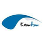 KnowHow  Icon