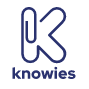 Knowies Reviews