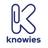 Knowies Reviews