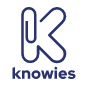 Knowies Icon