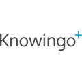 Knowingo