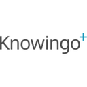 Knowingo Reviews