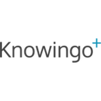 Knowingo Reviews