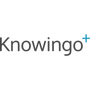 Knowingo Reviews