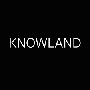 Knowland Insight Elite Reviews