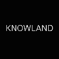 Knowland Insight Elite