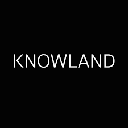 Knowland Insight Elite Reviews