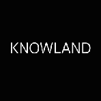 Knowland Insight Elite Reviews
