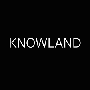 Knowland Insight Elite