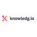 Knowledg.io Reviews