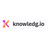 Knowledg.io Reviews