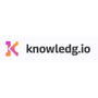 Knowledg.io