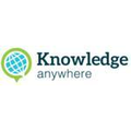 Knowledge Anywhere Course Builder