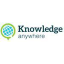 Knowledge Anywhere Course Builder Reviews