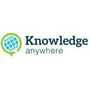 Knowledge Anywhere Course Builder