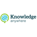 Knowledge Anywhere LMS Reviews