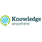 Knowledge Anywhere LMS Reviews