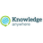 Knowledge Anywhere LMS Reviews