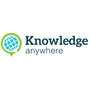 Knowledge Anywhere LMS