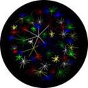 Knowledge Avatars Reviews
