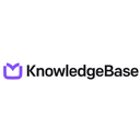 KnowledgeBase Reviews