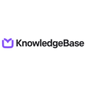 KnowledgeBase