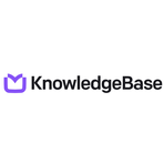 KnowledgeBase Reviews