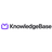 KnowledgeBase Reviews