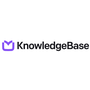 KnowledgeBase